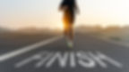 Swiss C Permit Eligibility: Required Years of Residence, Integration Expectations, and Fast-Track Paths Explained