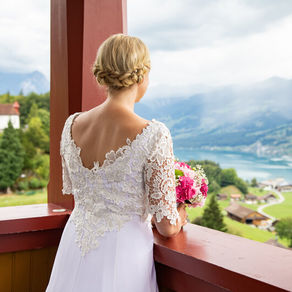 Getting Married in Switzerland: A Step-by-Step Guide for Swiss Citizens and Foreign Fiancés