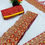 Thumbnail: WOMEN CHANDERI COTTON SAREE