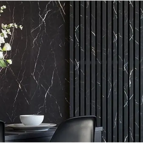 pvc wall panel