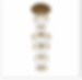 Thumbnail: AQ-MODERN CRYSTAL LED CHANDELIER