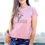 Thumbnail: Trendymist Top  Style-21