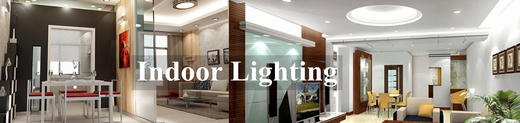 INDOOR LIGHTING , BEDROOM LIGHTING ,LIVING ROOM LED CEILING LIGHTS -VAARMOR LIGHTING 