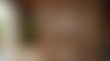 Innovative Unique Partition Designs for Indian Homes