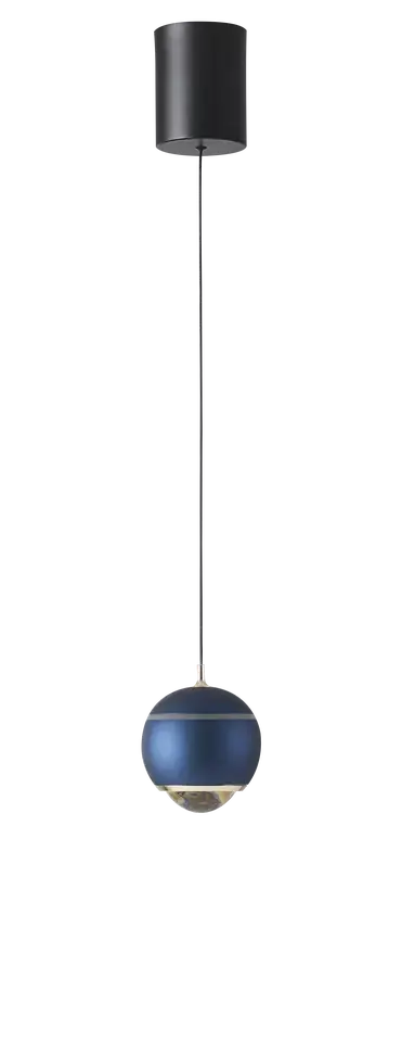 Thumbnail: Led modern lighting staircase  head of bed light ,pendant light