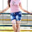 Thumbnail: Trendymist Top  Style-21