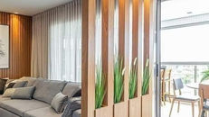 Where to Find Wall Partition Services in Kanpur? | Vaarmor Interior Kanpur