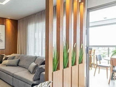 Where to Find Wall Partition Services in Kanpur? | Vaarmor Interior Kanpur