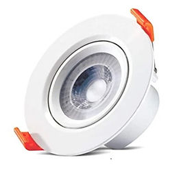 lens-concealed-light-round-deep-led-light-for-home-and-office-800x800.jpg