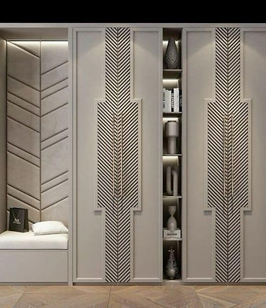 wardrobe designer
