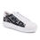 Thumbnail: Vaarmor-Printed Sneakers for Women