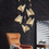 Thumbnail: BUTTERFLY LUXURY LED CHANDELIER LIGHT -SIF-017 BUTTERFLY