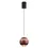 Thumbnail: Led modern lighting staircase  head of bed light ,pendant light