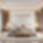 VAARMOR INTERIOR kanpur  poster modern style__ (1).jpeg