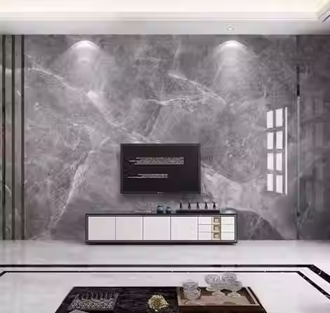 pvc wall panel in kanpur