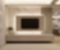 TV Unit