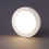 الصورة المصغرة: 18W ROUND CEILING SURFACE LED PANEL