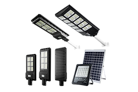 anern-solar-garden-light.png