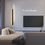 Thumbnail: Modern Wall Light Two Color  Wall Sconce, Iron LED Wall Indoor Wall Light Home