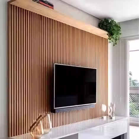 pvc wall panels floor and decor