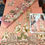 Thumbnail: Women Pure Lawn Digital Print With Embroidery