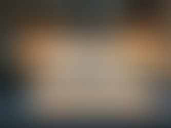 Creative Uses for Versatile LED Lighting Ideas