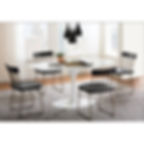 Thumbnail: Cluster Cone Pendant Light