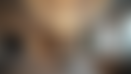 Choosing Luxury Crystal Chandeliers for Your Home