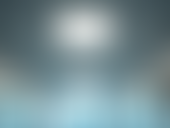 Affordable and Cost-Efficient LED Panel Lights in India