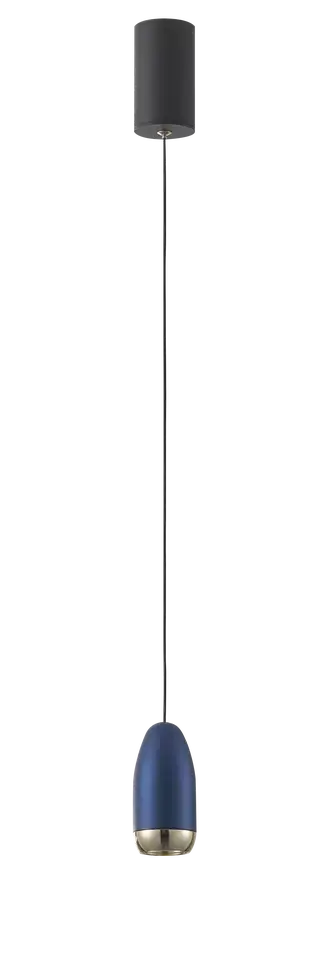 Thumbnail: Led modern lighting staircase  head of bed light ,pendant light-A008
