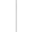 Thumbnail: Led modern lighting staircase  head of bed light ,pendant light-A008