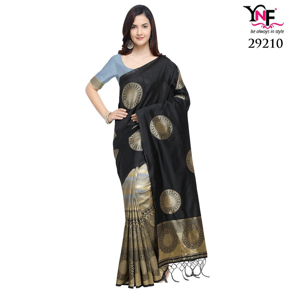 ANGARI SAREE BUY ONLINE BY YADU NANDAN FASHION