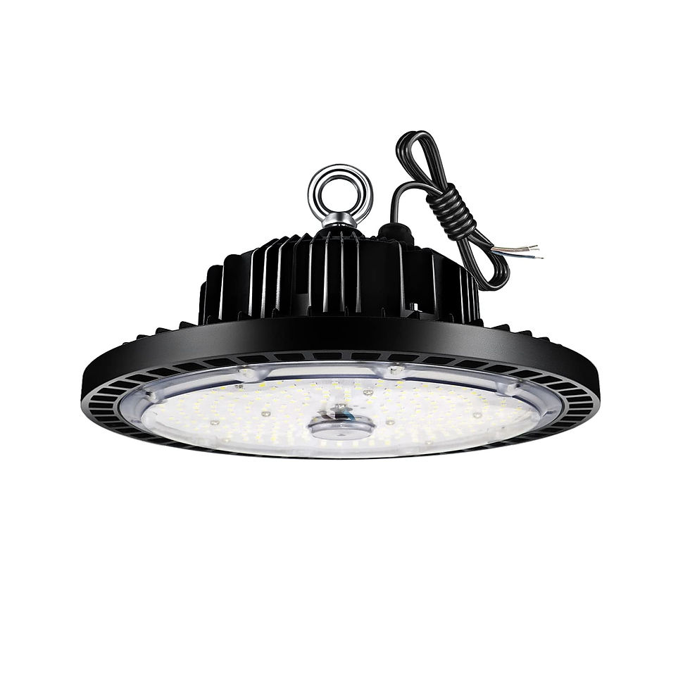 Highbay Lights