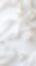 6f0764be516cecb6d42656de0c429a93.jpg