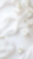 6f0764be516cecb6d42656de0c429a93.jpg
