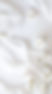 6f0764be516cecb6d42656de0c429a93_edited.jpg