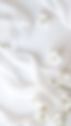 6f0764be516cecb6d42656de0c429a93_edited.jpg