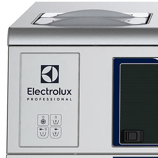electrolux-wh6-7-cp-blanchisserie-professionnelle.png