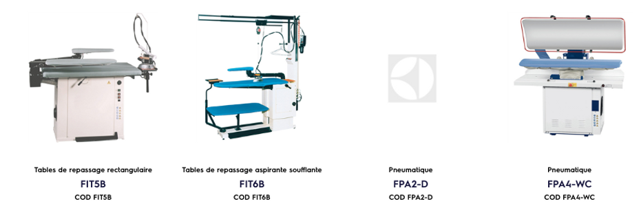 Capture d’écran 2024-06-02 à 15.48.08.png