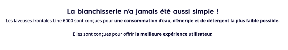 Capture d’écran 2023-12-13 à 10.03.55.png