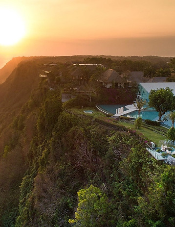 Tirtha-Bridal-best-wedding-venues-in-Uluwatu-Bali-indonesia.jpeg