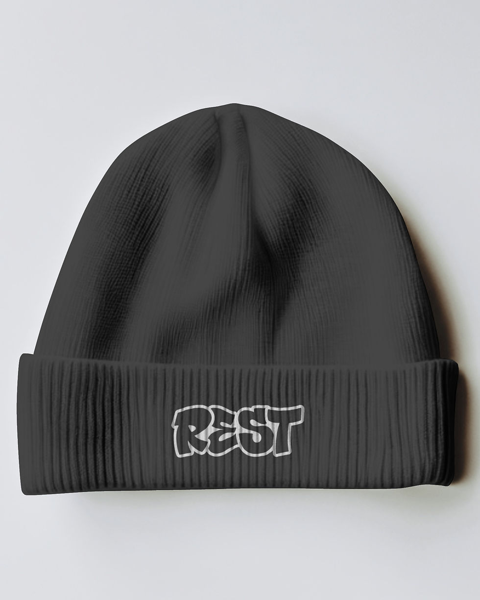 REST_BEANIE_NEGRO