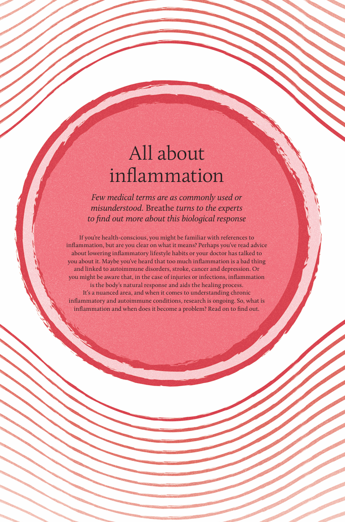 18-21_B71 All about inflammation.JF.JR.CK.png