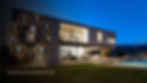 Energy Saving Smart Home