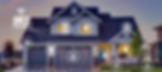 industry-smarthome-hub