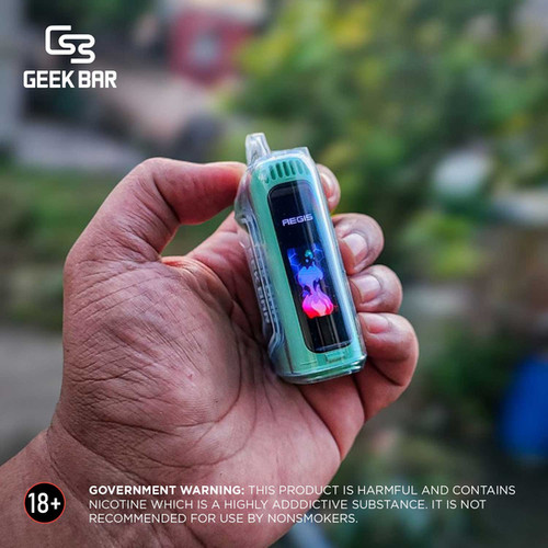 geekvape aegis price philippines Geekvape Aegis Boost 3 Pod Mod Kit 3000mAh 60W – Vape Wholesale Global