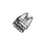Thumbnail: OXVA XLIM V2 Cartridge (1 Piece)