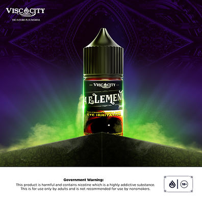 elfbar nachfüll pod läuft aus 10 Tips to Maximize Geek Bar Pulse Sales – Vape Wholesale Global main image 0