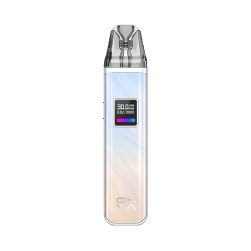 vaporesso 5 pods Vaporesso XROS 5 Mini Pod Kit