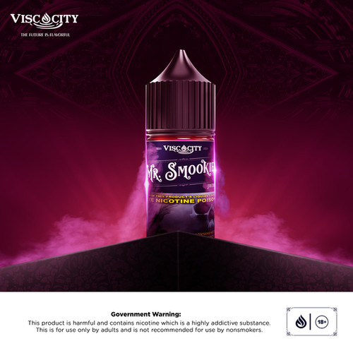 elfbar nachfüll pod läuft aus Vape Shop-y main image 1
